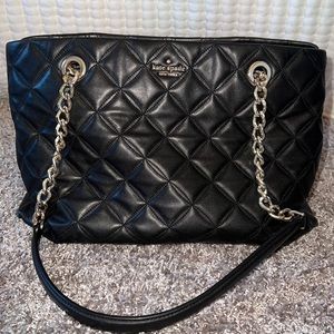 Kate Spade Handbag